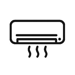 خدمة صيانة المكيفات والثلاجات – مكة