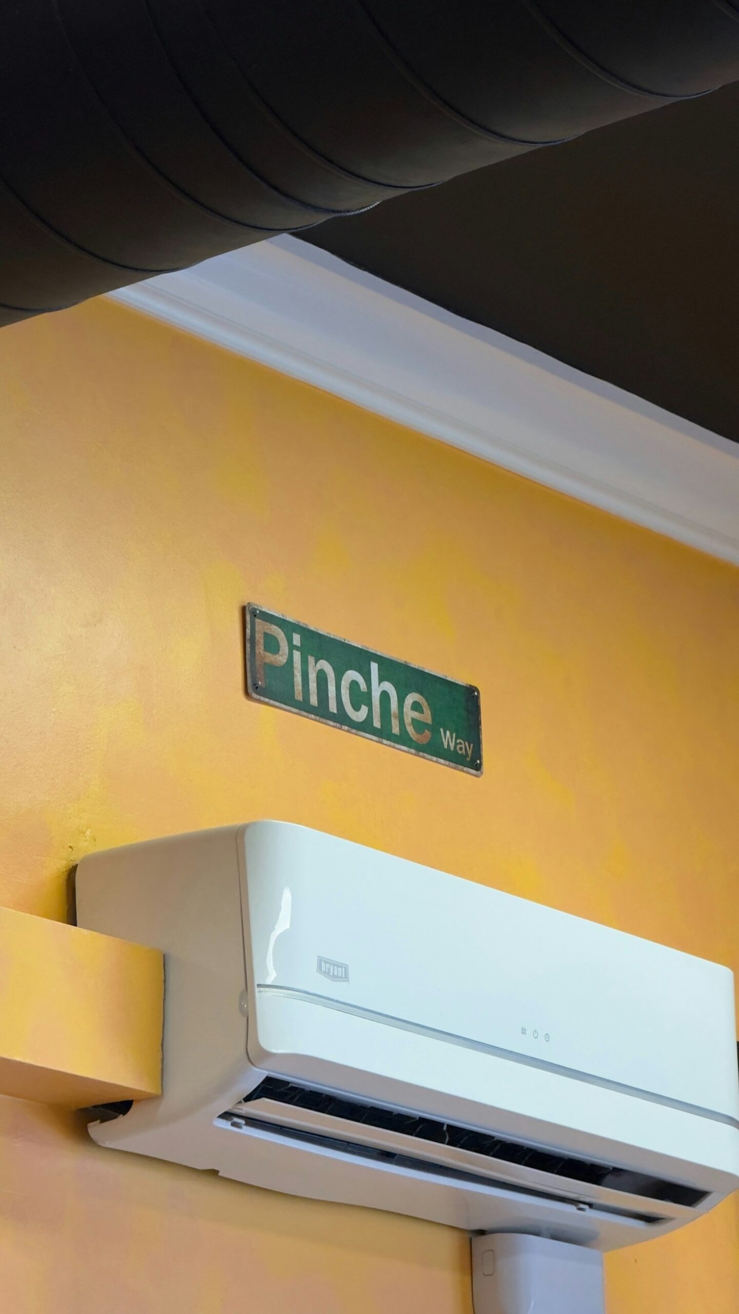 كيف تختار مقدمي خدمات الصيانة في مكة